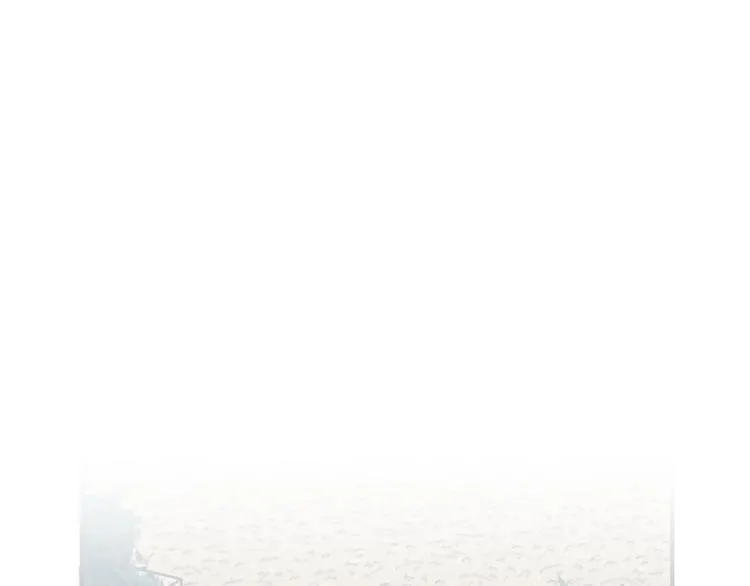 第30话 我们的赌约！ 第5页
