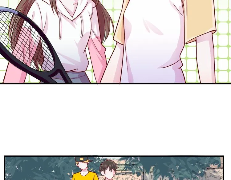 第30话 我们的赌约！ 第10页