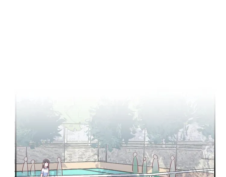 第30话 我们的赌约！ 第23页