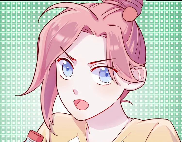 第30话 我们的赌约！ 第41页