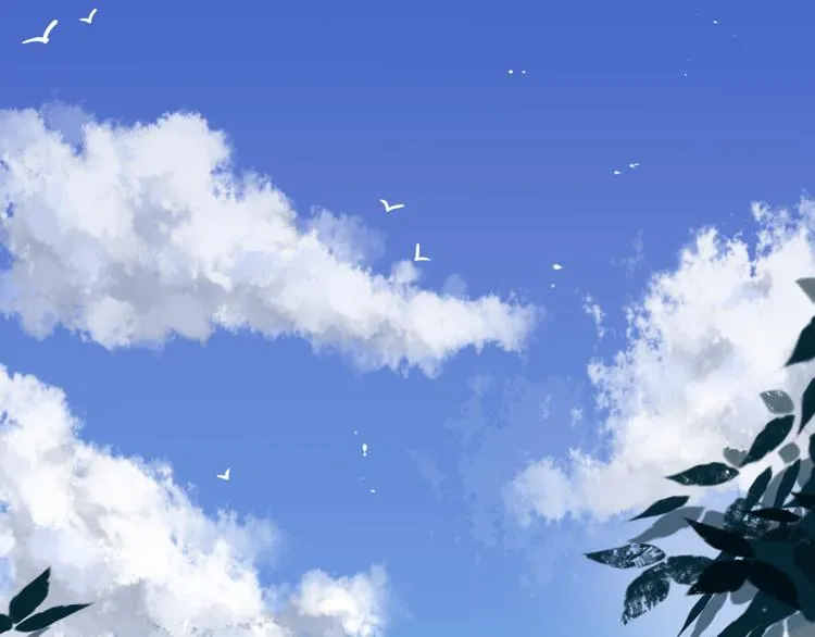 第29话 分手需要体面 第25页