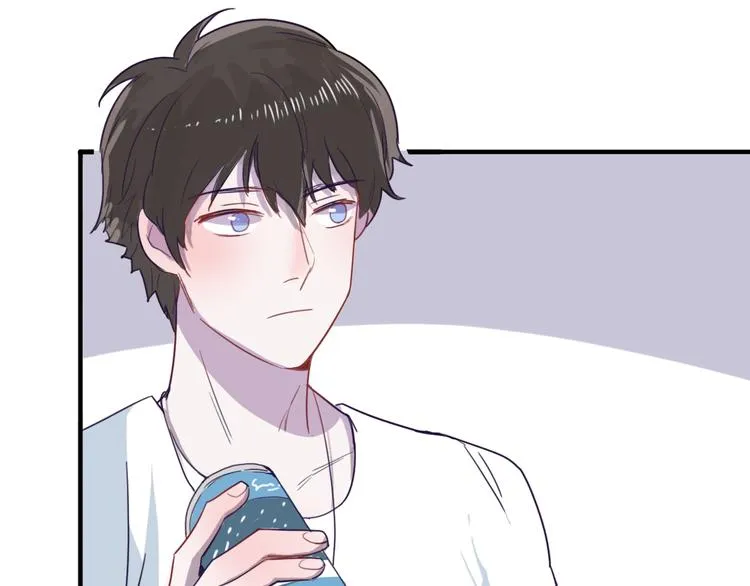 第5话 博君一笑？ 第62页