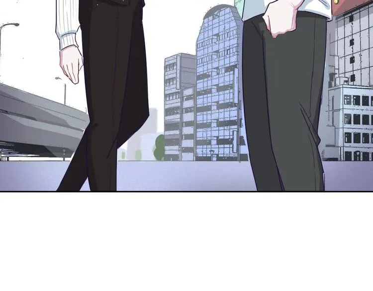 第7话 突然的吻 第69页