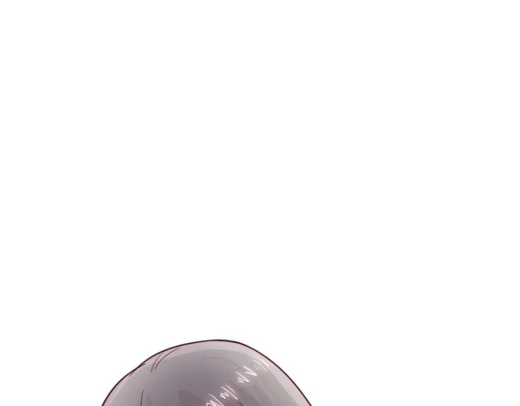 第10话 想忘记的事 第26页