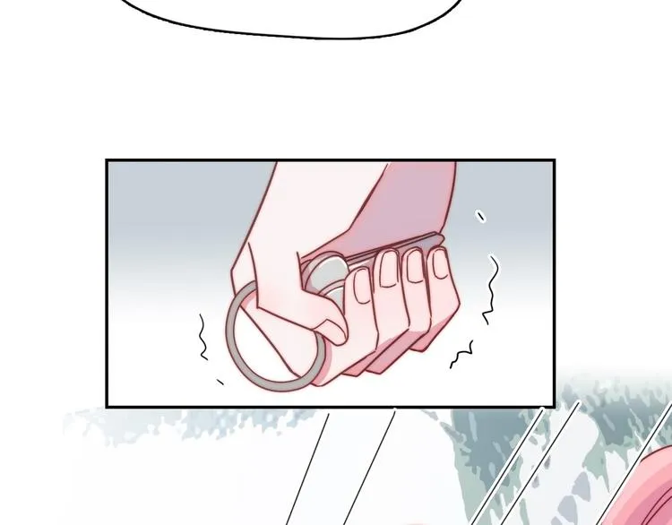 第14话 争吵 第14页