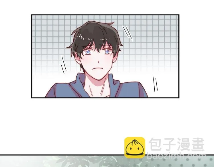 第14话 争吵 第30页