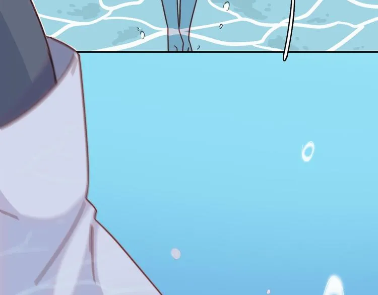 第16话 意外 第33页