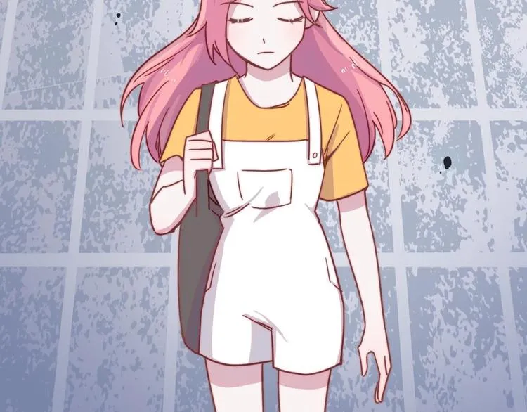 第19话 毕湛朗的秘密 第34页