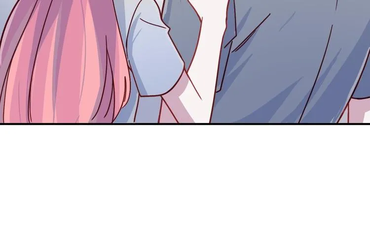 第26话 是不是外面有狗 第12页