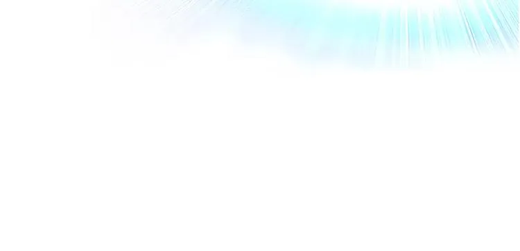 第16话 调查 第11页