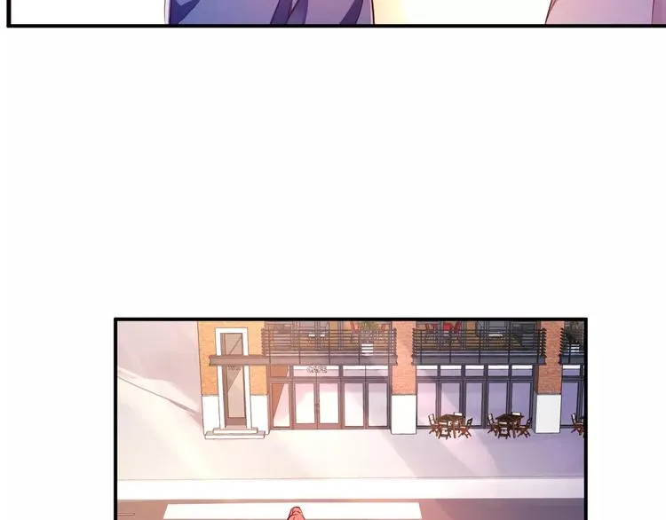 第16话 调查 第59页
