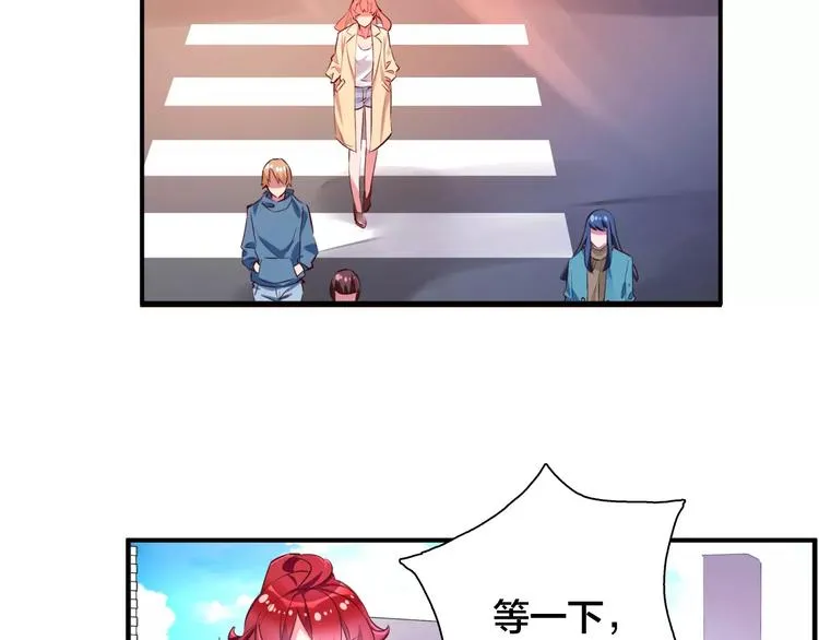 第16话 调查 第60页