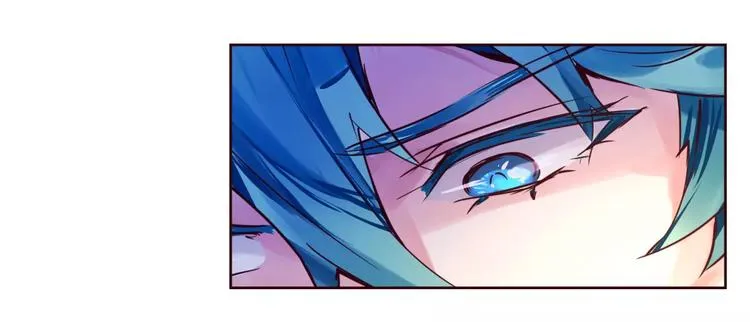 第13话 训练 第30页