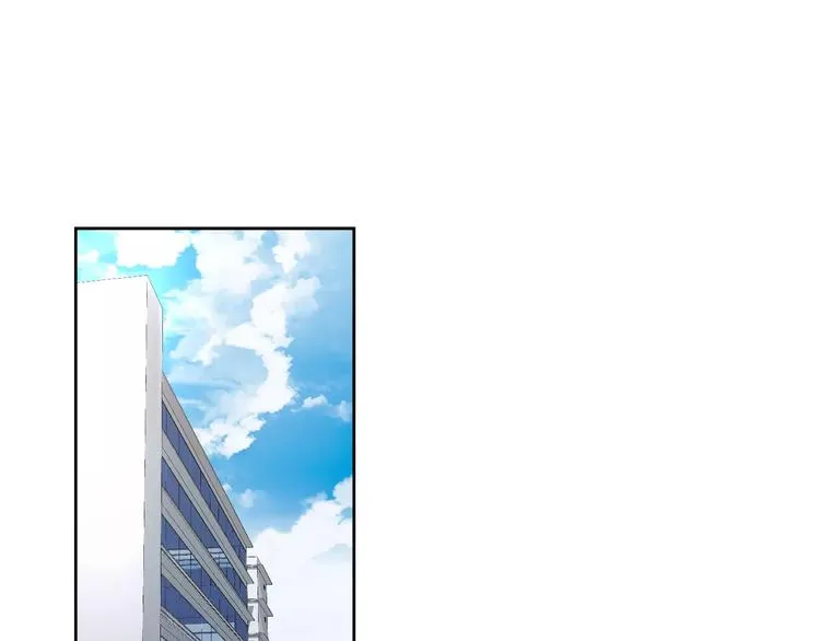 第8话 迷雾重重 第39页