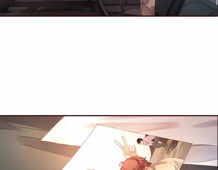 第2话 一见钟情？ 第40页