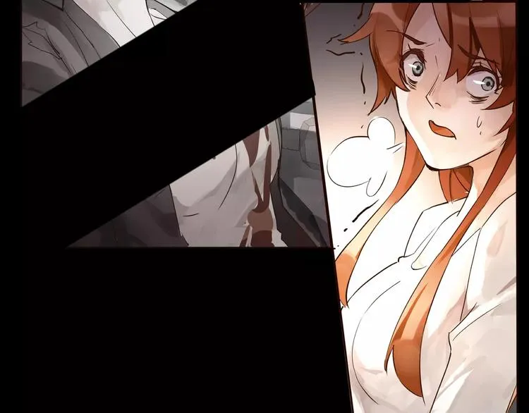 第1话 命中注定的相遇 第59页