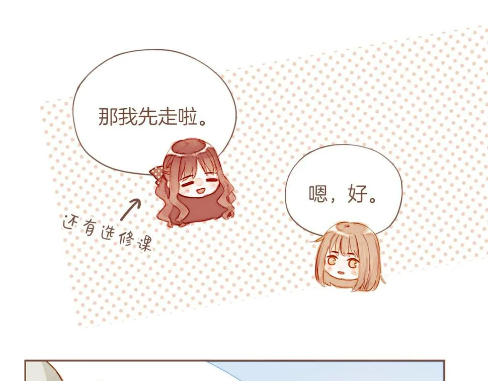 第15话 一切如旧，抑或有所改变？（下） 第7页