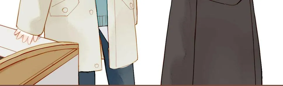第15话 一切如旧，抑或有所改变？（下） 第28页