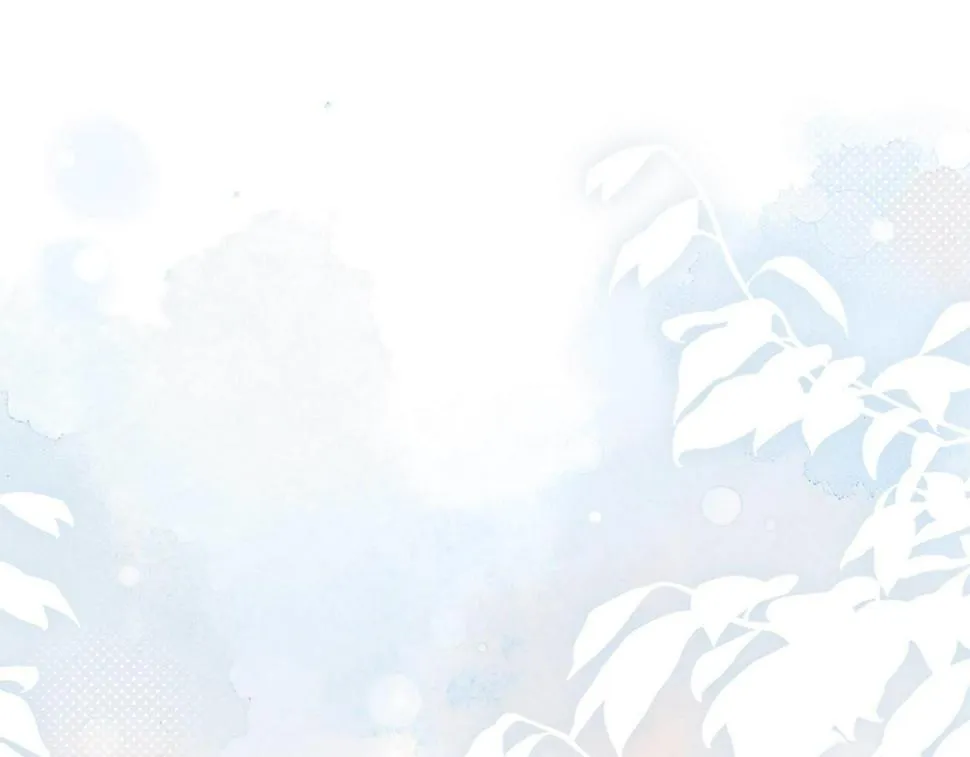 第15话 一切如旧，抑或有所改变？（下） 第42页