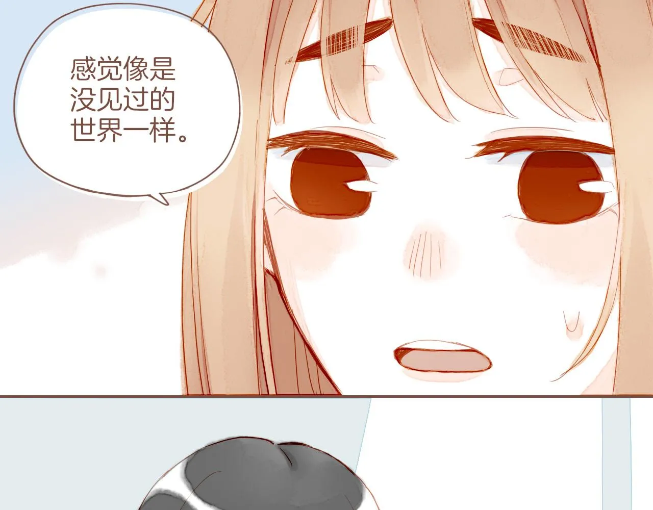 第15话 一切如旧，抑或有所改变？（下） 第60页