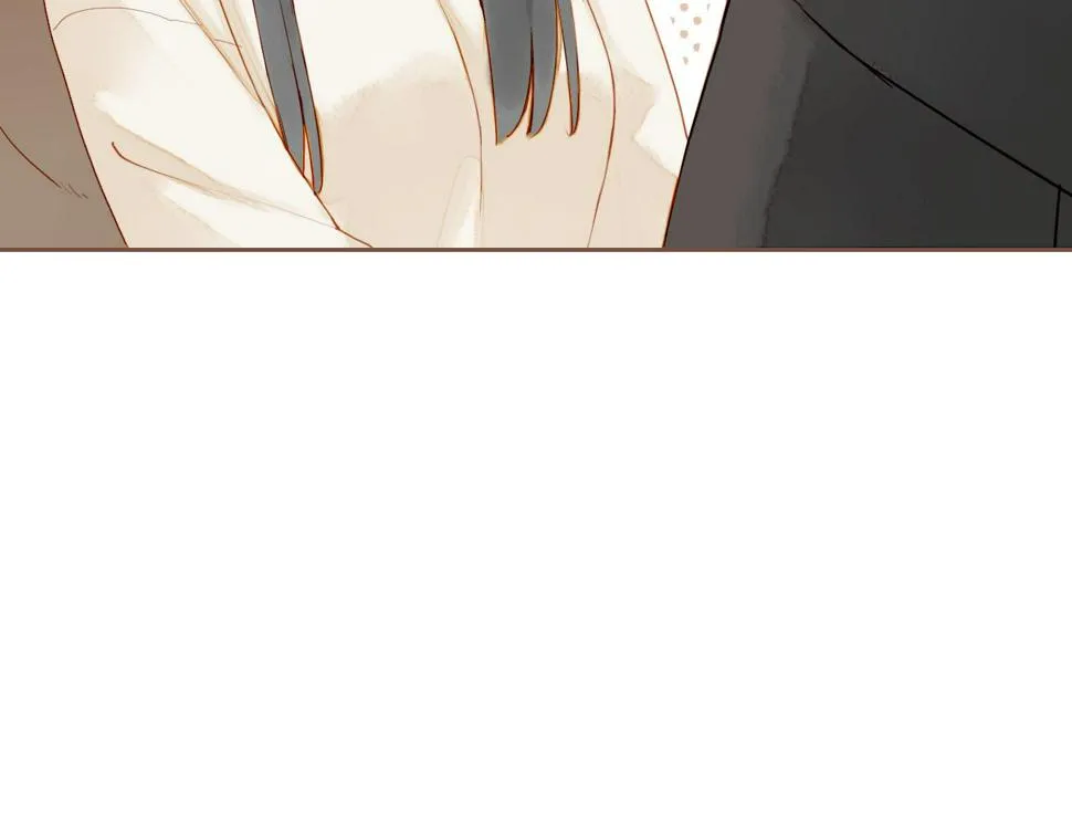 第15话 一切如旧，抑或有所改变？（下） 第68页