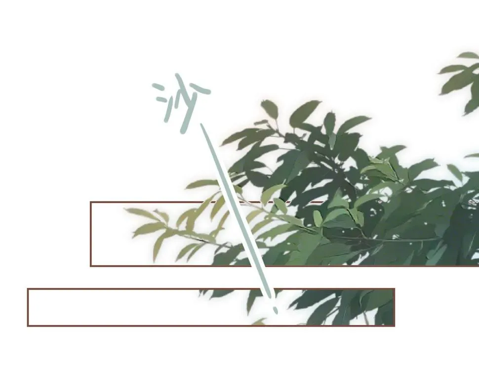 第15话 一切如旧，抑或有所改变？（下） 第69页