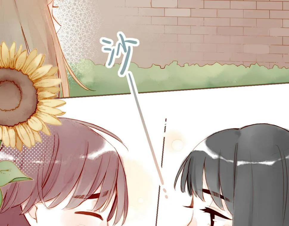 第15话 一切如旧，抑或有所改变？（下） 第77页