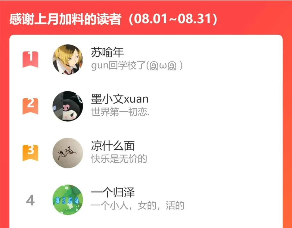 第15话 一切如旧，抑或有所改变？（下） 第90页