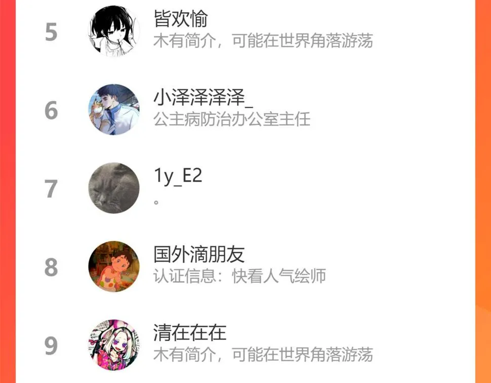 第15话 一切如旧，抑或有所改变？（下） 第91页