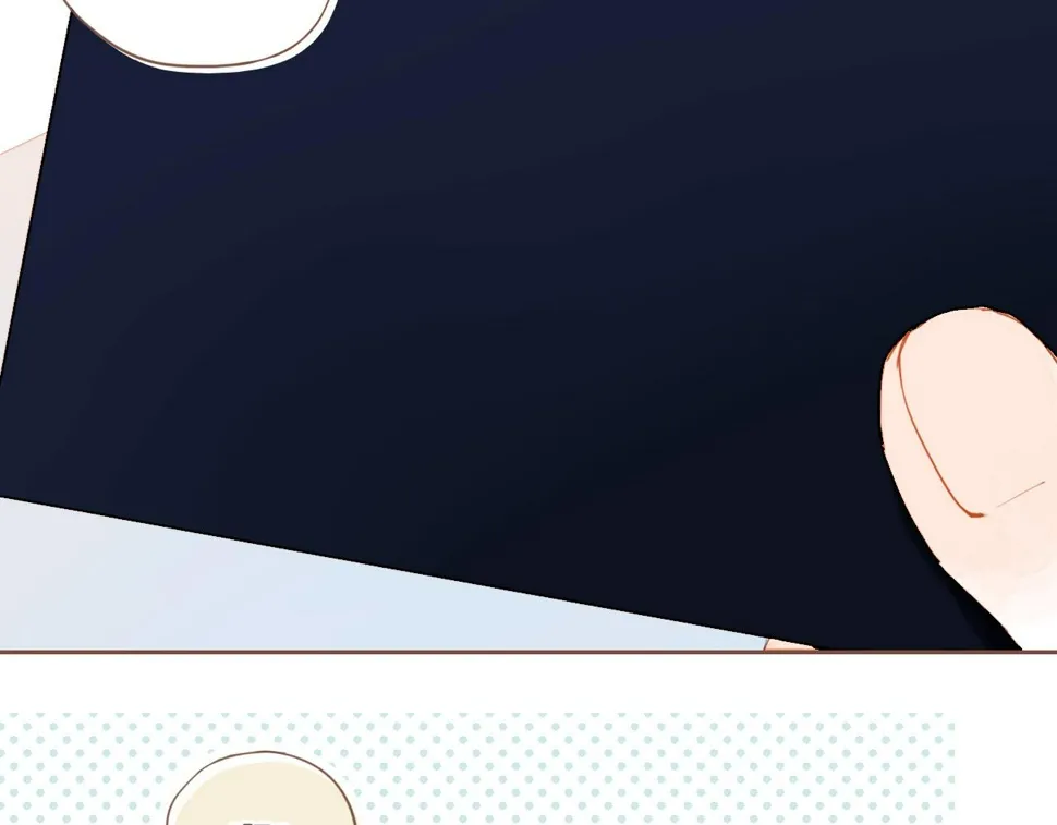 第17话 原地打转的人们（下） 第28页