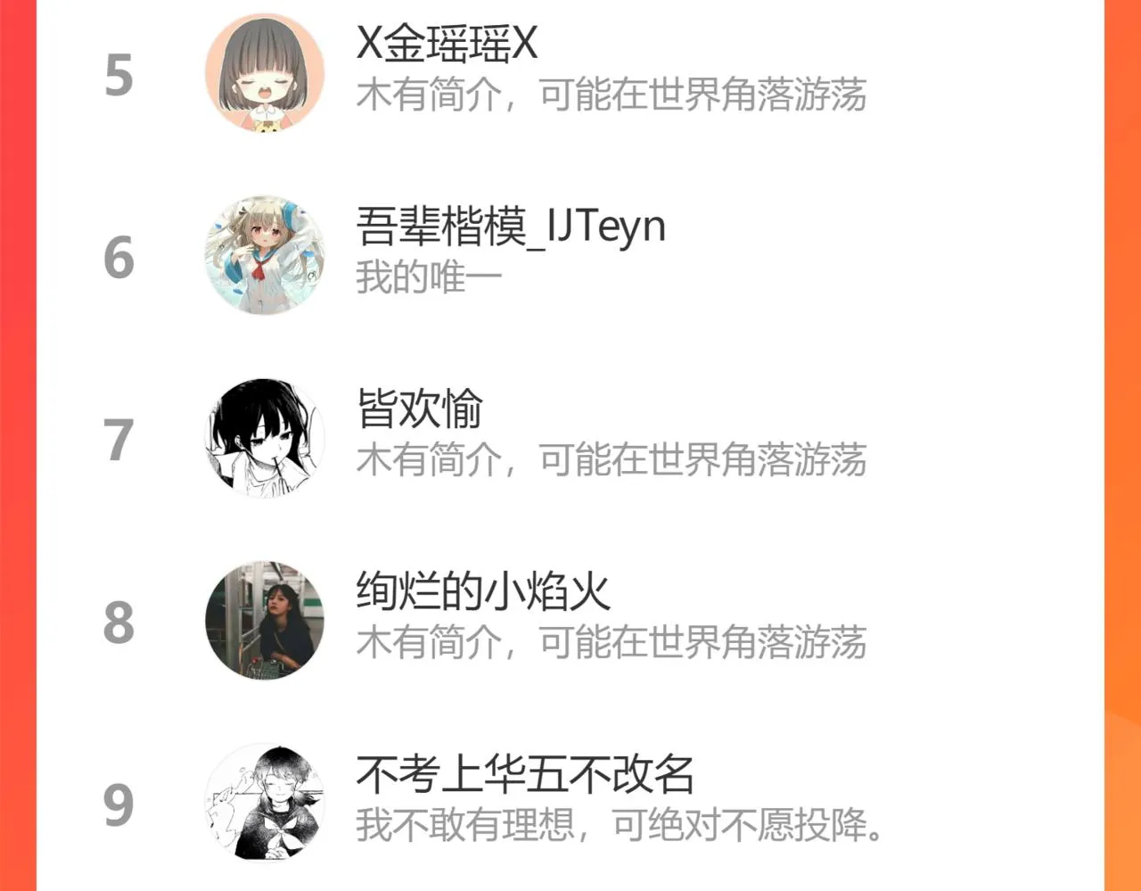 第17话 原地打转的人们（下） 第82页
