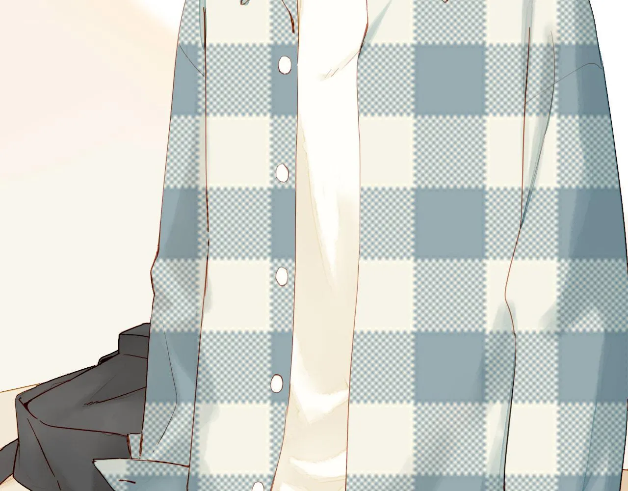 第19话 既然扔不了，那就藏起来（下） 第92页