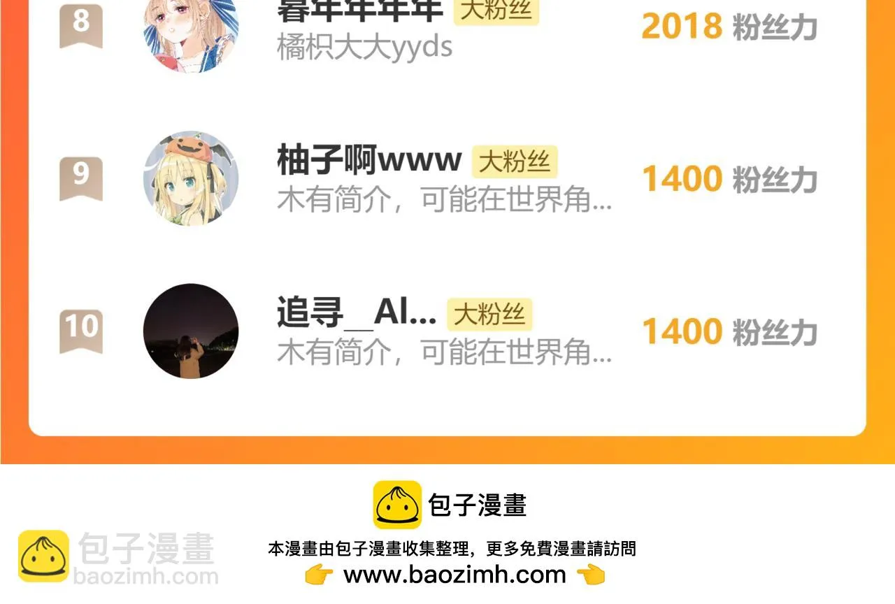第19话 既然扔不了，那就藏起来（下） 第100页
