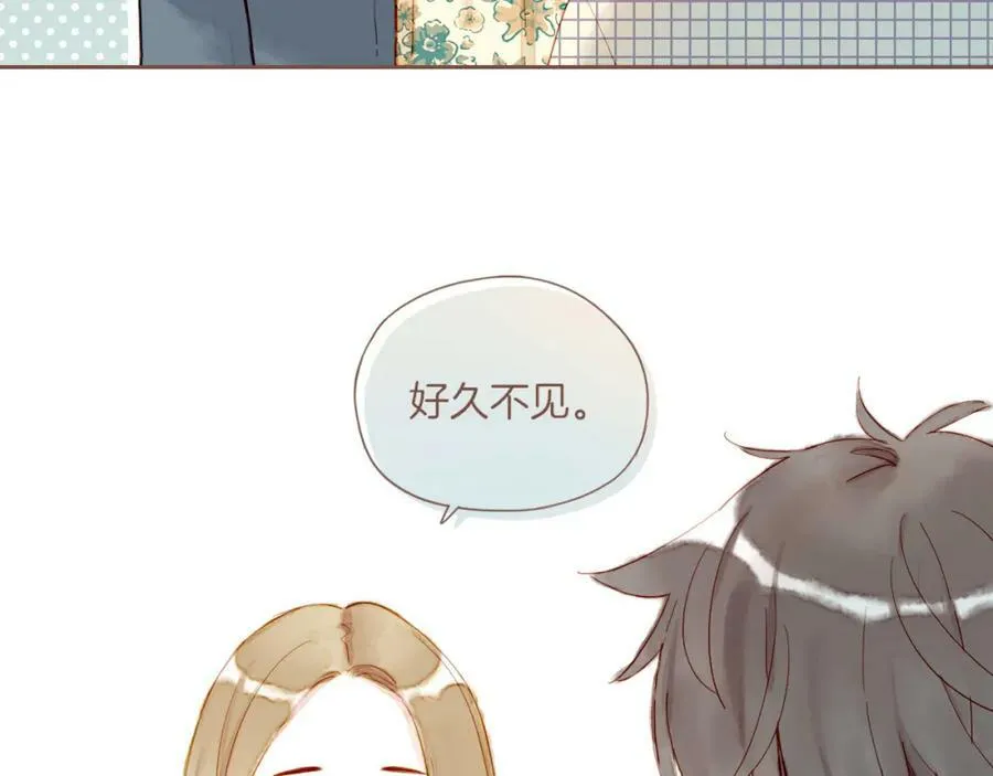 第23话 今天去动物园，很开心！（下） 第22页