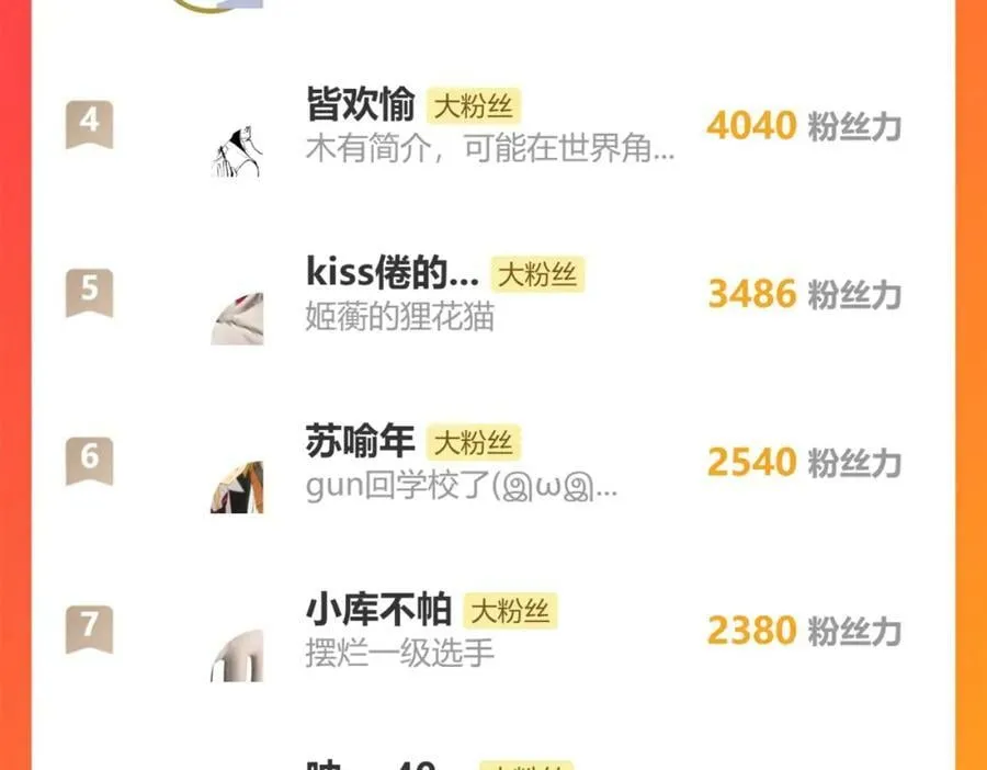 第23话 今天去动物园，很开心！（下） 第110页