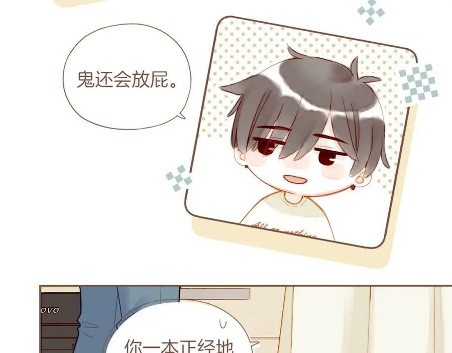 第24话 落在角落里（上） 第80页