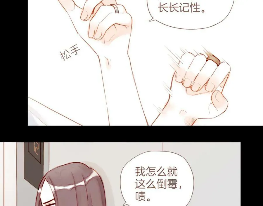 第25话 落在角落里（下） 第79页