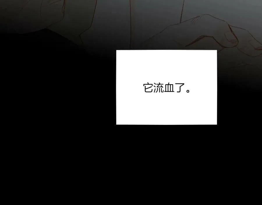 第25话 落在角落里（下） 第135页