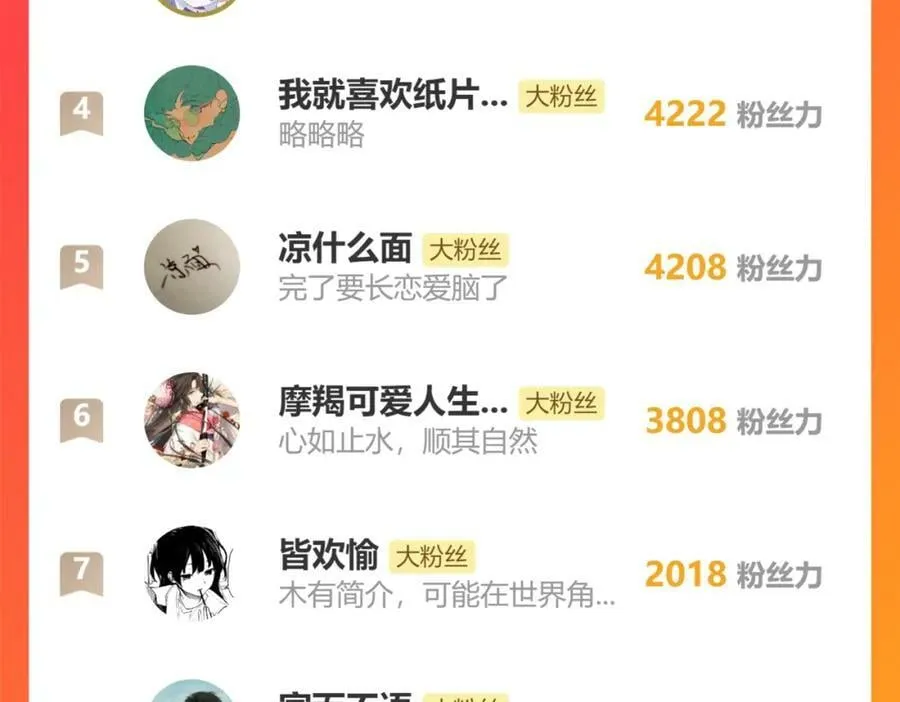 第27话 摇摆不定，捉摸不透（下） 第77页