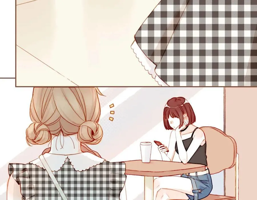 第29话 女孩、侦探、流浪狗（下） 第5页