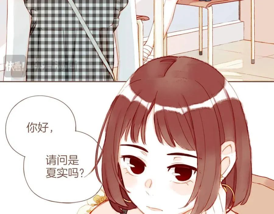第29话 女孩、侦探、流浪狗（下） 第6页