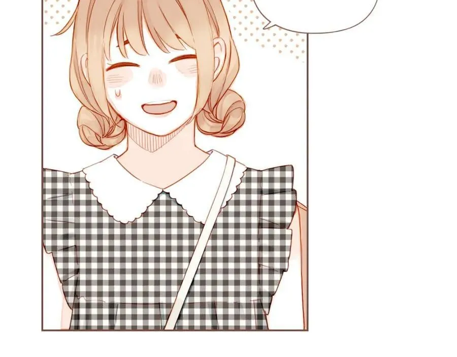 第29话 女孩、侦探、流浪狗（下） 第12页