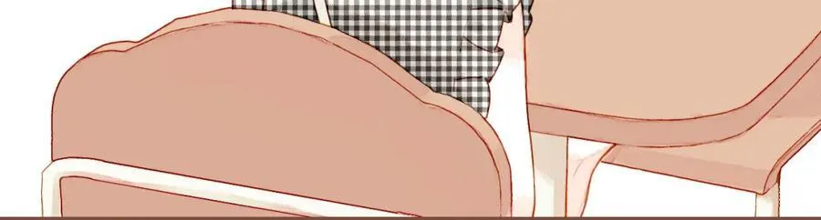 第29话 女孩、侦探、流浪狗（下） 第14页