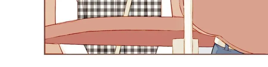 第29话 女孩、侦探、流浪狗（下） 第35页