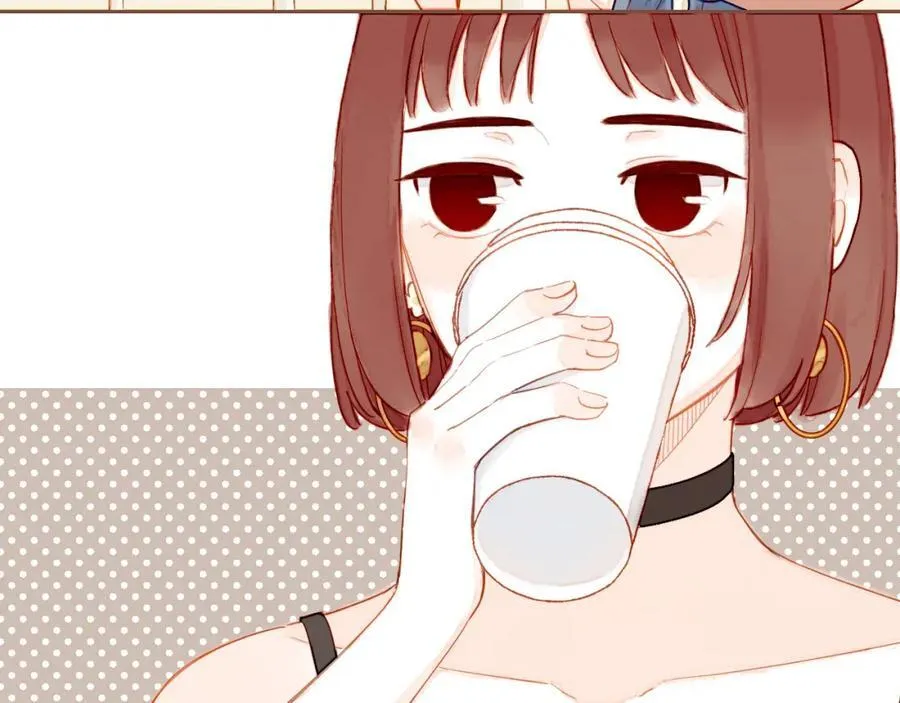 第29话 女孩、侦探、流浪狗（下） 第38页