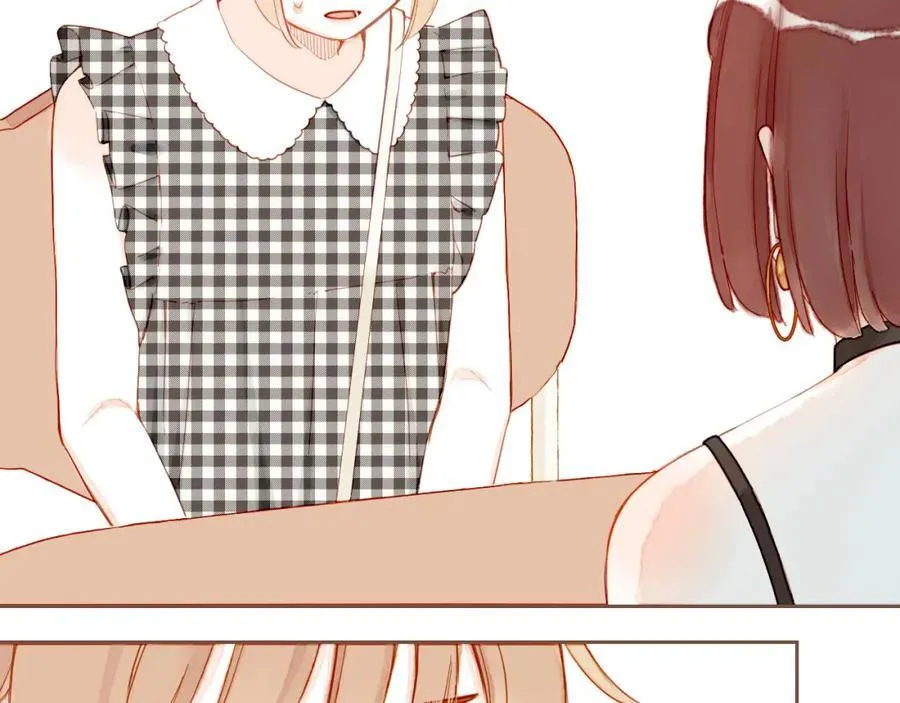 第29话 女孩、侦探、流浪狗（下） 第48页