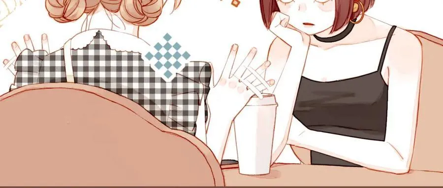 第29话 女孩、侦探、流浪狗（下） 第57页