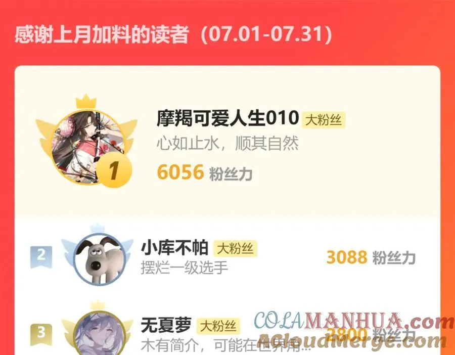 第29话 女孩、侦探、流浪狗（下） 第82页