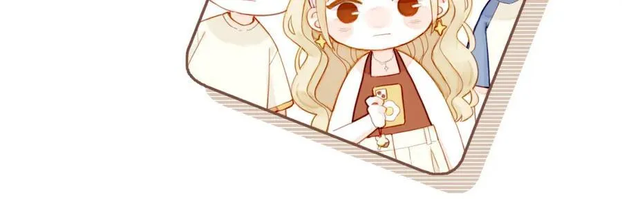 第30话 那就作为朋友……（上） 第35页