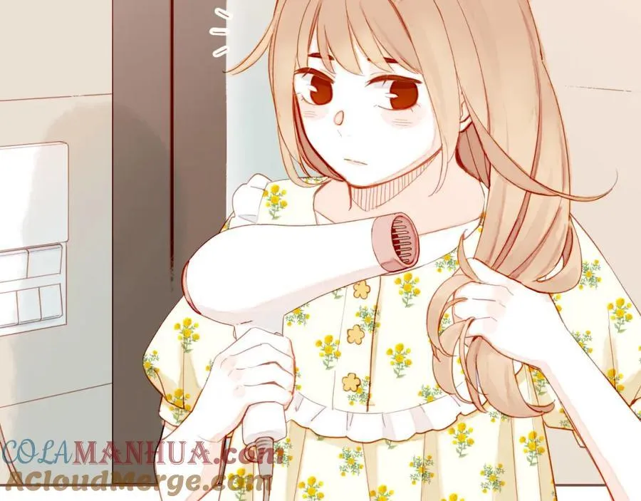 第30话 那就作为朋友……（上） 第49页